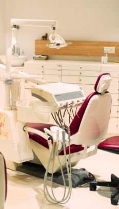 Dental Clinic