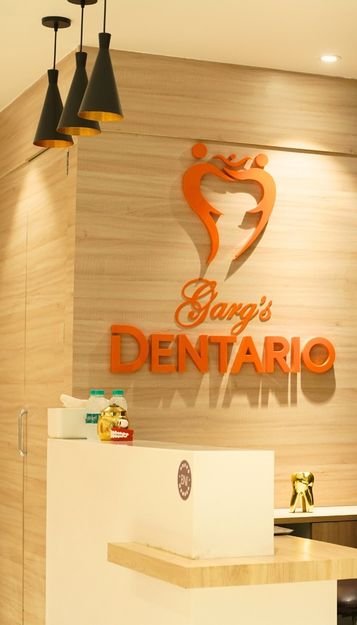 Dental Clinic
