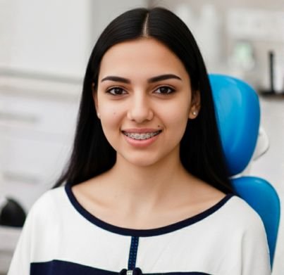 Braces Treatments
