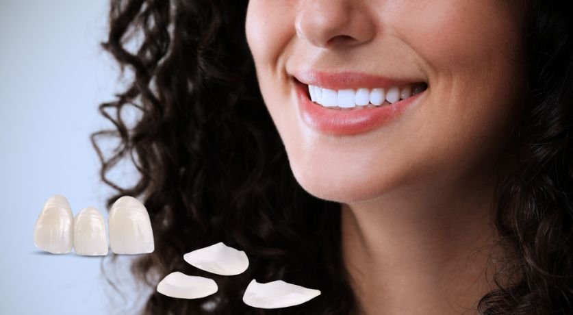 root canal treatment