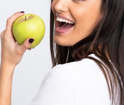 What Is A Dental Filling?