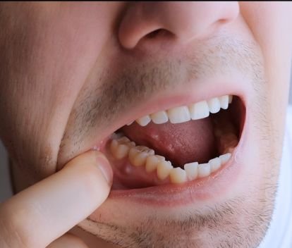 What Is A Single Sitting Root Canal Treatment