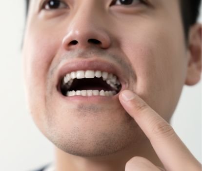 When Do You Need A Root Canal?