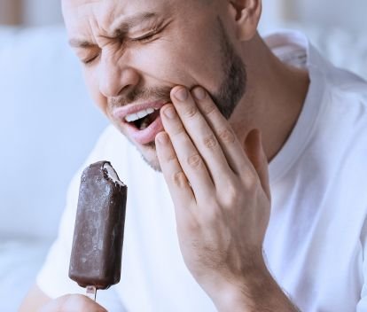 Why choose Fluoride And Dental Sealants?